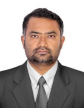 Dr. Chandrashekhara, N.